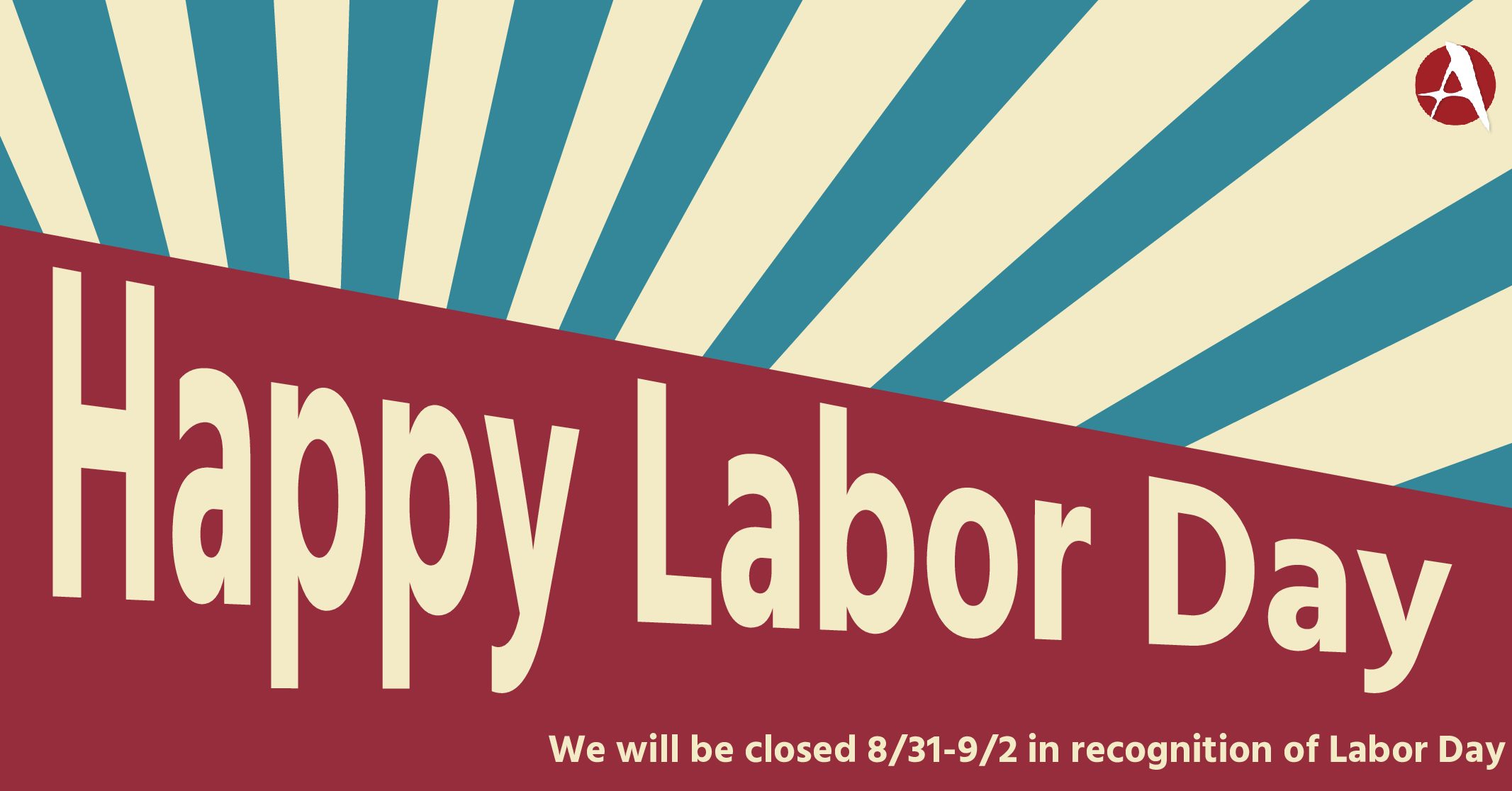 LaborDay_Facebook